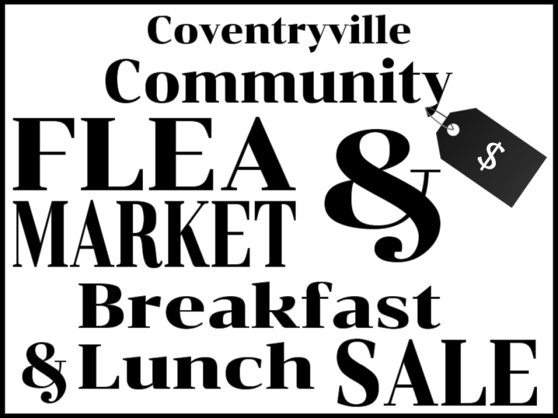 Community_Flea_Market-n-Breakfast_Lunch_Sale